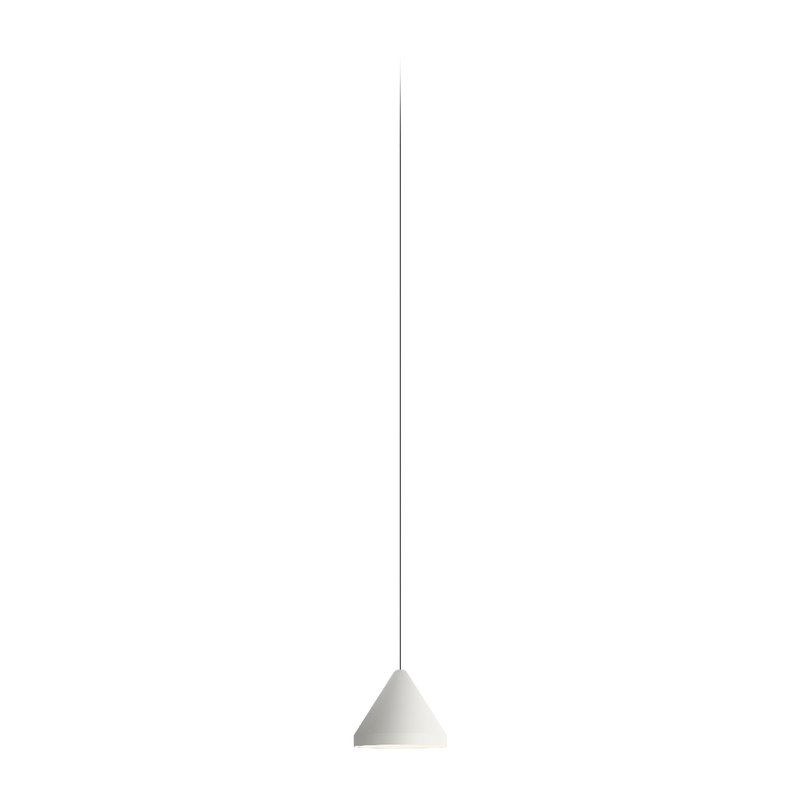 North Pendant Lamp - MyConcept Hong Kong