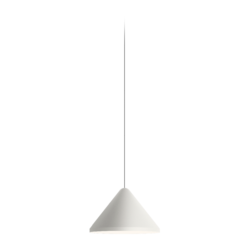 North Pendant Lamp