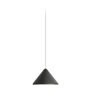 North Pendant Lamp - MyConcept Hong Kong
