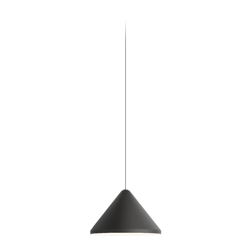 North Pendant Lamp - MyConcept Hong Kong