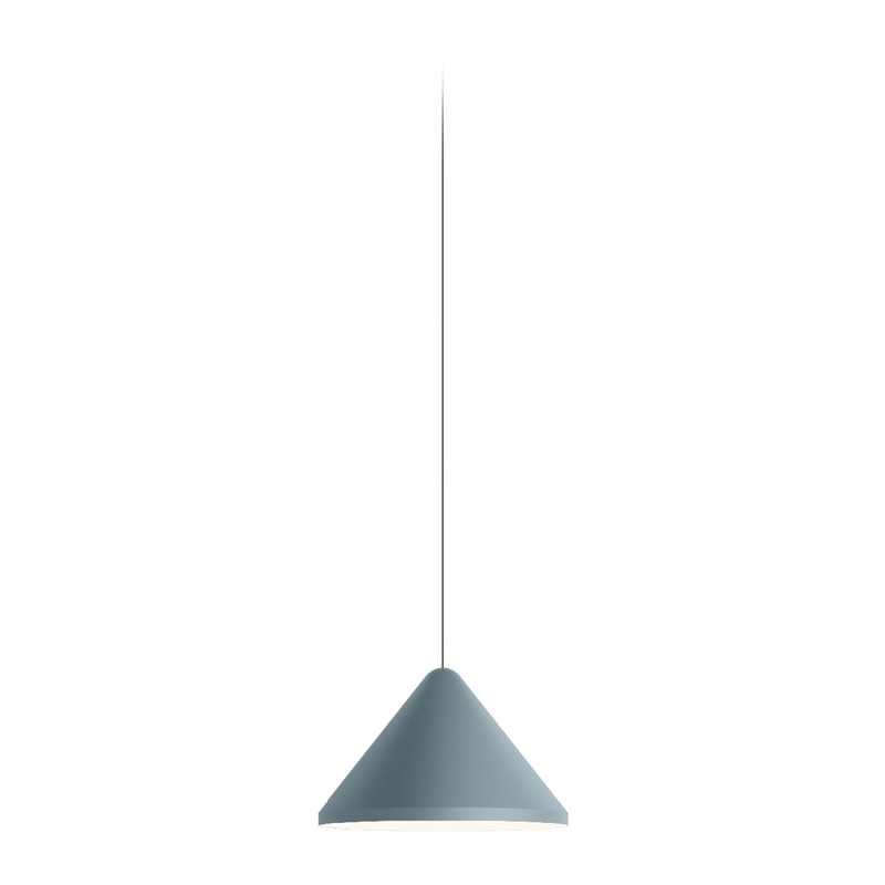 North Pendant Lamp