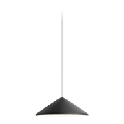 North Pendant Lamp - MyConcept Hong Kong