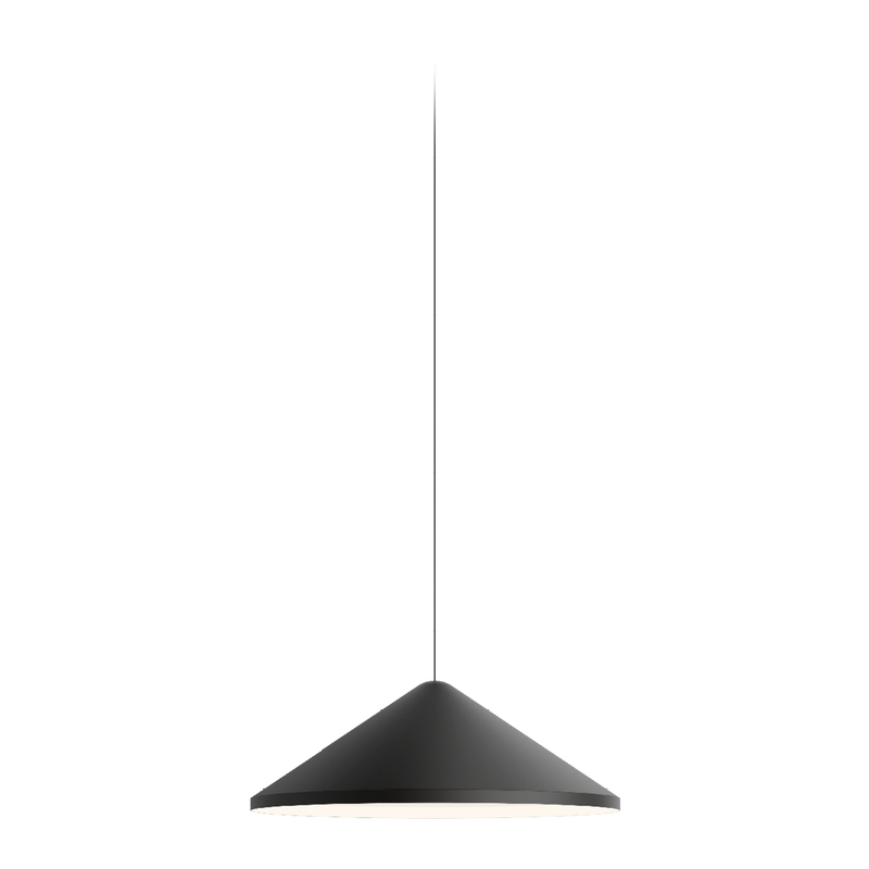 North Pendant Lamp - MyConcept Hong Kong