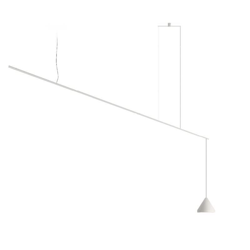 North Pendant Lamp