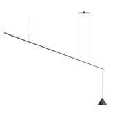 North Pendant Lamp - MyConcept Hong Kong