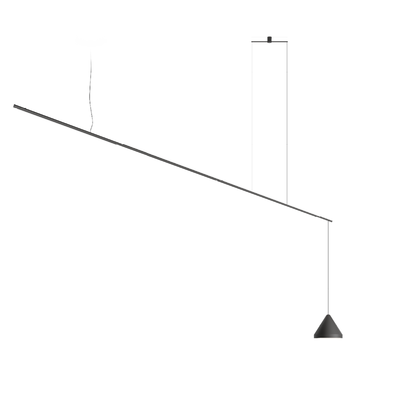North Pendant Lamp - MyConcept Hong Kong