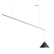 North Pendant Lamp - MyConcept Hong Kong