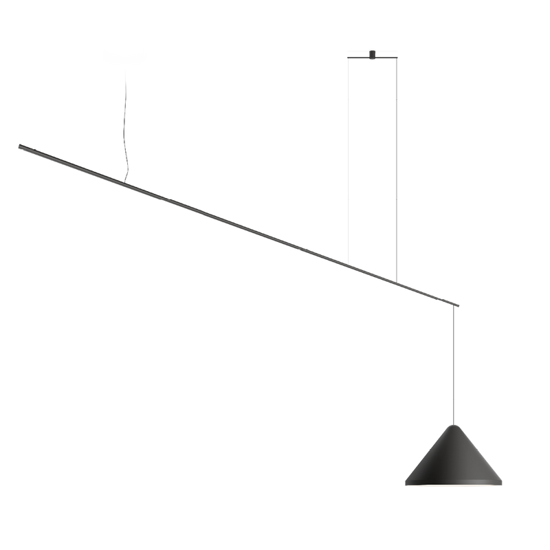 North Pendant Lamp - MyConcept Hong Kong