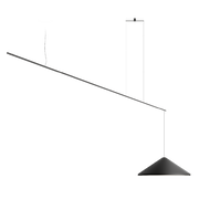 North Pendant Lamp - MyConcept Hong Kong