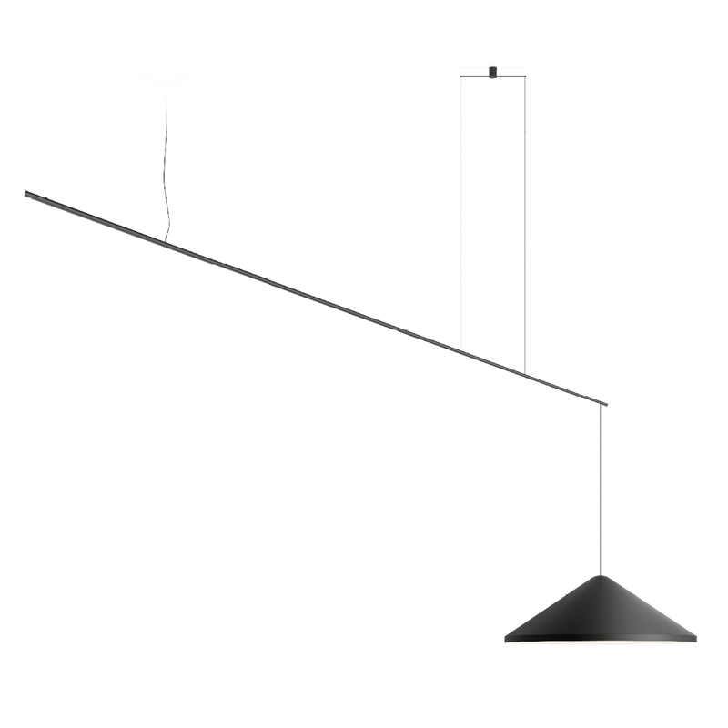 North Pendant Lamp - MyConcept Hong Kong