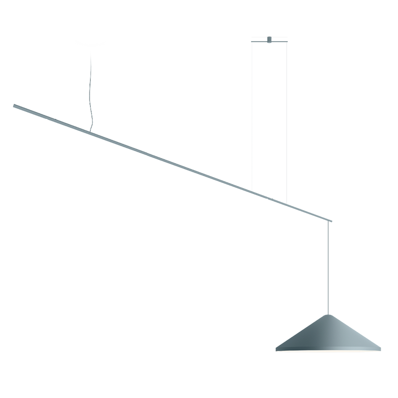 North Pendant Lamp