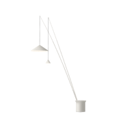 North 5605 Floor Lamp - MyConcept Hong Kong