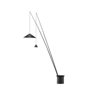North 5605 Floor Lamp - MyConcept Hong Kong