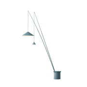 North 5605 Floor Lamp - MyConcept Hong Kong