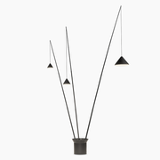 North 5620 Floor Lamp - MyConcept Hong Kong
