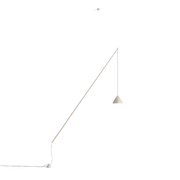 North 5666 Pendant Lamp - MyConcept Hong Kong