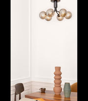 Apiales 6 Ceiling Lamp - MyConcept Hong Kong