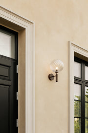 Miira Wall Outdoor - MyConcept Hong Kong