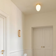 Rizzatto 171 Ceiling Lamp - MyConcept Hong Kong