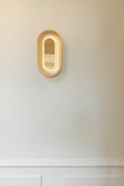 Sasi Wall Lamp - MyConcept Hong Kong