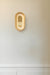 Sasi Wall Lamp - MyConcept Hong Kong