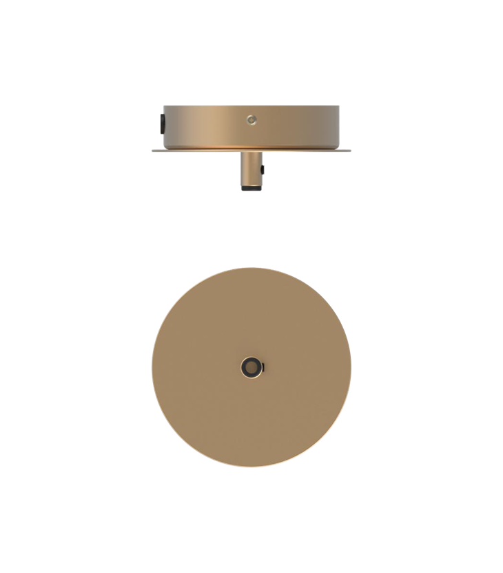 Blossi 1 Suspension Lamp - MyConcept Hong Kong