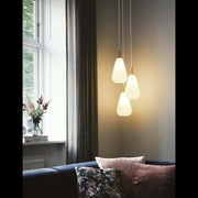 Anoli 3 Suspension Lamp - MyConcept Hong Kong