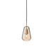 Anoli 1 Suspension Lamp - MyConcept Hong Kong