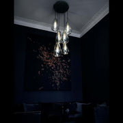 Anoli 6 Suspension Lamp - MyConcept Hong Kong