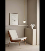 Apiales 1 Suspension Lamp - MyConcept Hong Kong