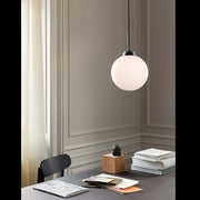 Apiales 1 Suspension Lamp - MyConcept Hong Kong