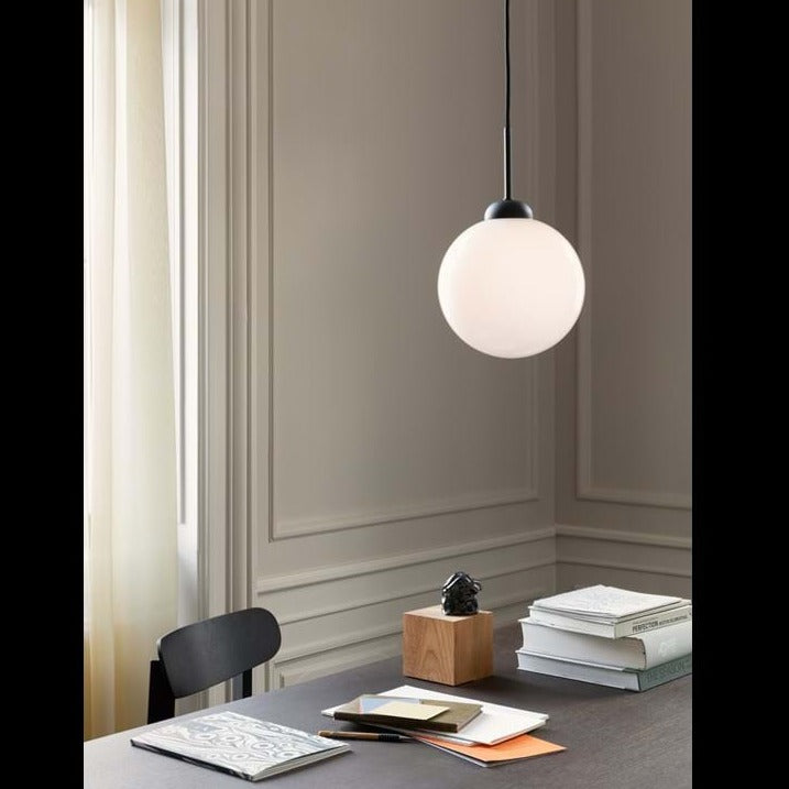 Apiales 1 Suspension Lamp - MyConcept Hong Kong