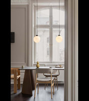 Apiales 1 Suspension Lamp - MyConcept Hong Kong