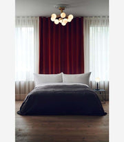 Apiales 9 Ceiling Lamp - MyConcept Hong Kong
