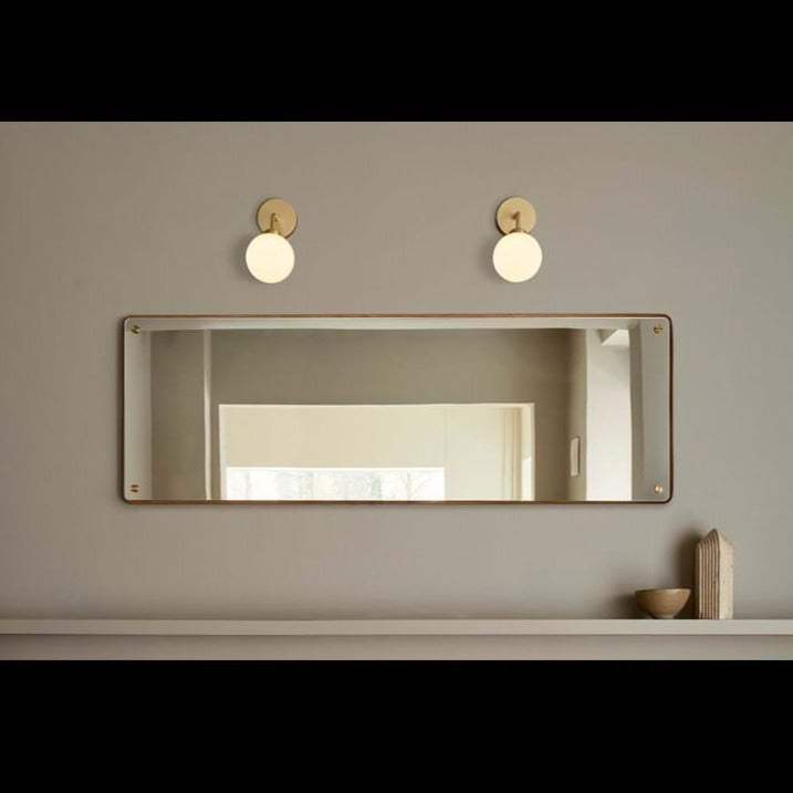 Apiales Wall Lamp - MyConcept Hong Kong