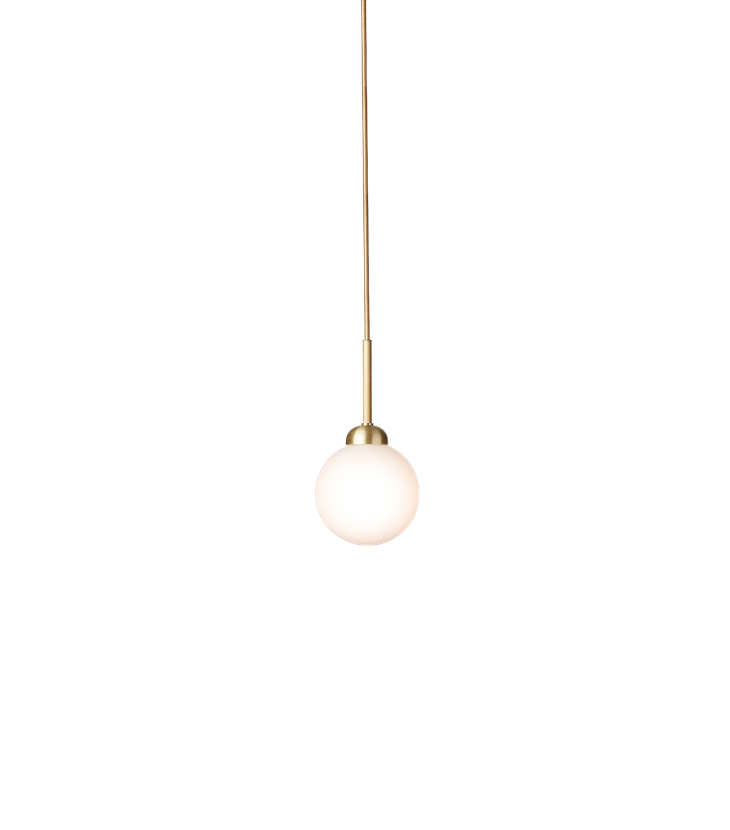 Apiales 1 Suspension Lamp - MyConcept Hong Kong