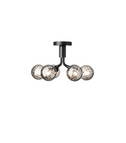 Apiales 6 Ceiling Lamp - MyConcept Hong Kong