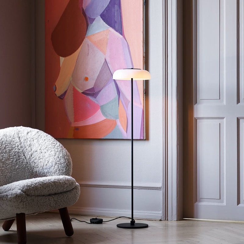 Blossi Floor Lamp - MyConcept Hong Kong