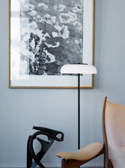 Blossi Floor Lamp - MyConcept Hong Kong