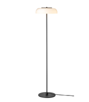 Blossi Floor Lamp - MyConcept Hong Kong