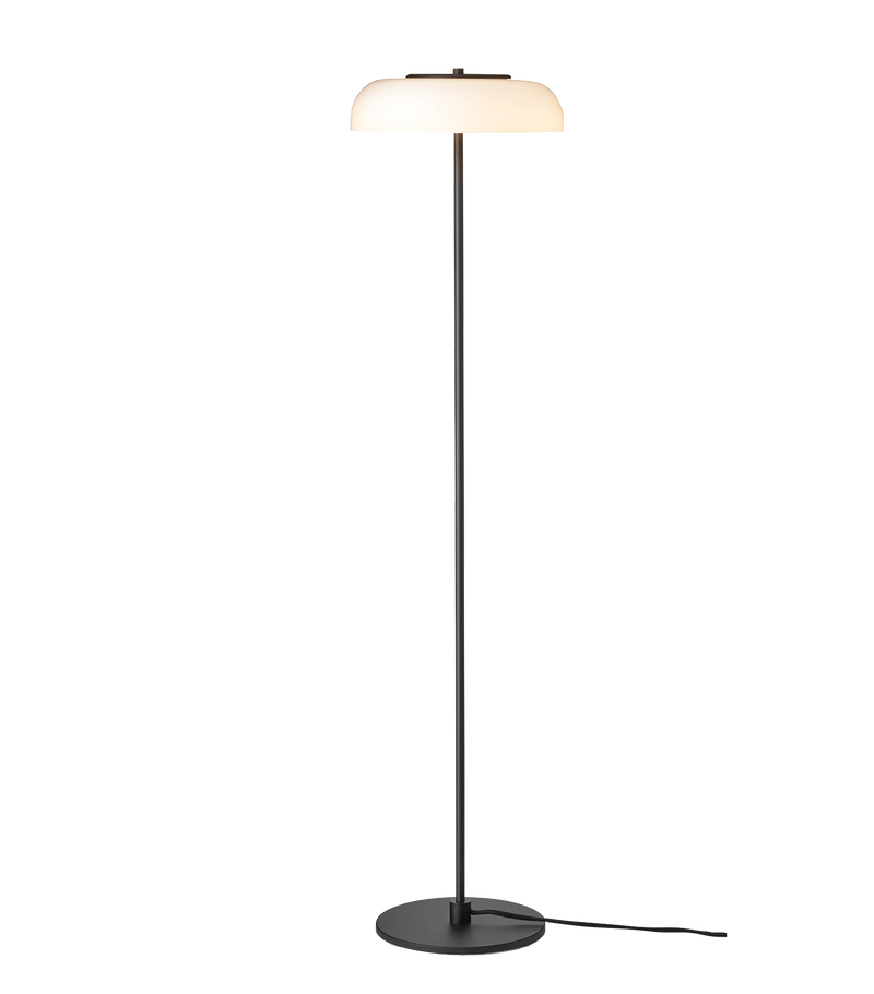 Blossi Floor Lamp - MyConcept Hong Kong