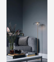 Blossi Floor Lamp - MyConcept Hong Kong