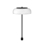 Blossi Table Lamp - MyConcept Hong Kong