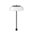 Blossi Table Lamp - MyConcept Hong Kong