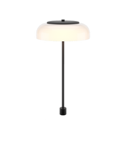 Blossi Table Lamp - MyConcept Hong Kong