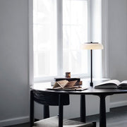 Blossi Table Lamp - MyConcept Hong Kong