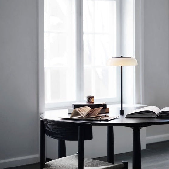 Blossi Table Lamp - MyConcept Hong Kong