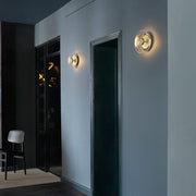 Blossi Wall Lamp - MyConcept Hong Kong