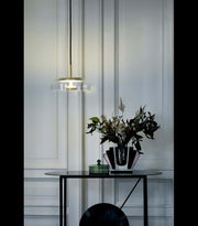 Blossi 1 Suspension Lamp - MyConcept Hong Kong
