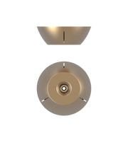 Blossi 8 Suspension Lamp - MyConcept Hong Kong
